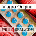 Original Viagra Tablet new09